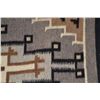 Image 4 : NAVAJO TEXTILE