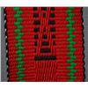 Image 2 : NAVAJO DANCE SASH