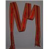Image 4 : NAVAJO DANCE SASH