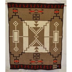 PENDLETON BLANKET