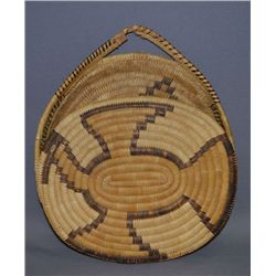 PAPAGO POCKET BASKET