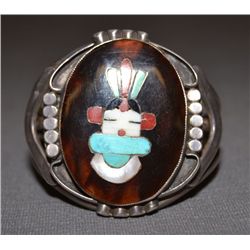 ZUNI BRACELET