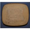 Image 6 : WASHO SQUARE BASKET