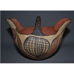 SANTO DOMINGO PITCHER