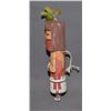 Image 2 : HOPI KACHINA