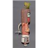Image 4 : HOPI KACHINA