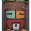 Image 5 : HOPI KACHINA
