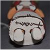 Image 6 : HOPI KACHINA