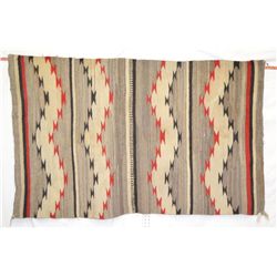 NAVAJO TEXTILE