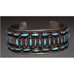 ZUNI BRACELET