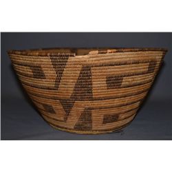 PIMA BASKETRY BOWL