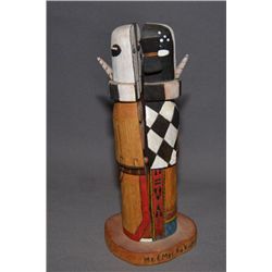 HOPI KACHINA