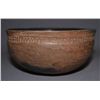 Image 2 : MIMBRES POTTERY BOWL
