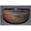 Image 3 : MIMBRES POTTERY BOWL