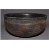 Image 4 : MIMBRES POTTERY BOWL