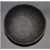 Image 5 : MIMBRES POTTERY BOWL