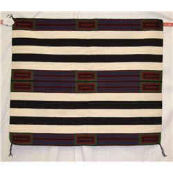 NAVAJO TEXTILE