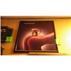 Image 1 : Classic "This One's on Me" framed beer print