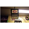 Image 2 : Montreal Canadiens hanging score board