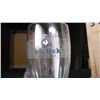 Image 4 : 1 case of 36 big rock beer glasses and mixed coasters