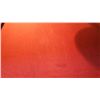 Image 10 : Brunswick medalist professional 4 1/2 x 9 ft slate regulation 8 ball/9 ball table with ball return. 