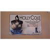 Image 5 : Edge fast 98 poster, Trgically Hip, Stopin Tom and Holly Cole posters plus Big Rock plaque, Hershey'