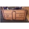 Image 2 : 5' x 8' folding tables