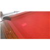 Image 7 : Brunswick medalist professional 4 1/2 x 9 ft slate regulation 8 ball/9 ball table with ball return. 
