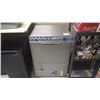 Image 1 : Kiara stainless steel dishwasher