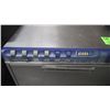 Image 2 : Kiara stainless steel dishwasher