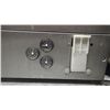 Image 3 : Kiara stainless steel dishwasher