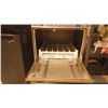 Image 4 : Kiara stainless steel dishwasher
