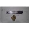 Image 2 : Approx. 15 cu.ft freezer