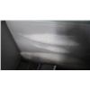 Image 4 : Approx. 15 cu.ft freezer