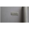 Image 2 : Maytag fridge freezer top bottom fridge