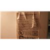 Image 3 : Maytag fridge freezer top bottom fridge