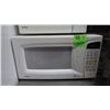Image 1 : Goldstar microwave