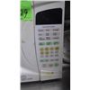 Image 2 : Goldstar microwave
