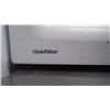 Image 3 : Goldstar microwave