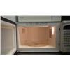 Image 4 : Goldstar microwave