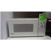 Image 1 : Samsung microwave
