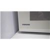 Image 3 : Samsung microwave