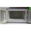 Image 4 : Samsung microwave