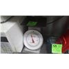 Image 1 : Kitchen scale