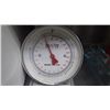 Image 2 : Kitchen scale