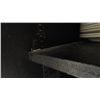 Image 2 : Approx. 8ft stainless steel work table