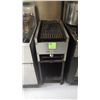 Image 1 : American range natural gas grill on stand