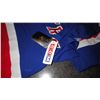 Image 5 : Rangers Hockey Jersey signed by Jarmir Jagr
