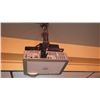 Image 12 : Curently set up and operational so come on down and give it a try during viewing hours. Interactive 