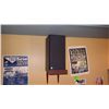 Image 11 : Peavey professional GPS 1500 High fidelity high power amplifier 2 x 750 watts with zone controller a